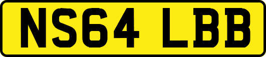 NS64LBB
