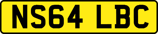 NS64LBC