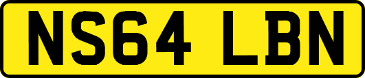 NS64LBN