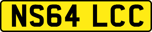 NS64LCC