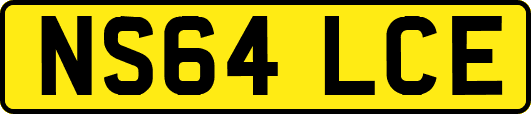 NS64LCE