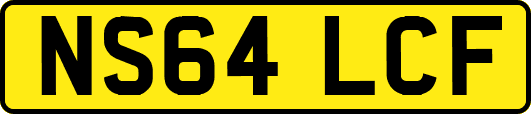 NS64LCF