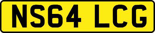 NS64LCG