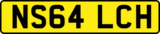 NS64LCH