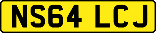 NS64LCJ