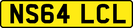 NS64LCL
