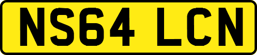 NS64LCN
