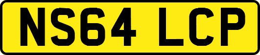 NS64LCP