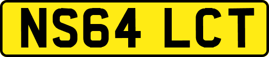 NS64LCT