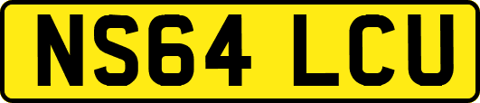 NS64LCU