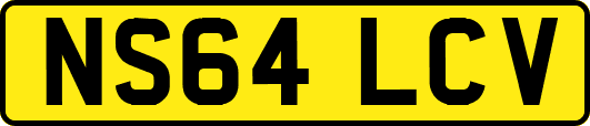 NS64LCV