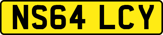 NS64LCY