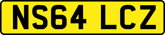 NS64LCZ