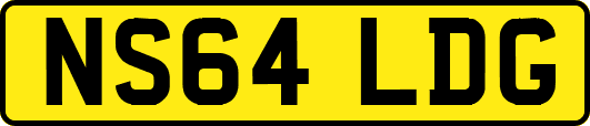 NS64LDG