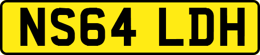 NS64LDH