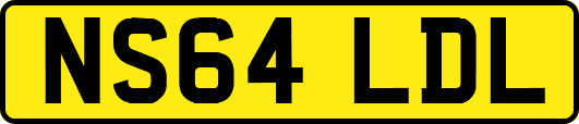 NS64LDL