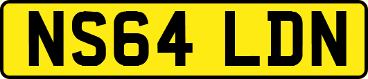 NS64LDN