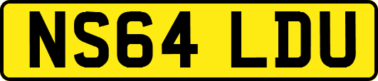 NS64LDU