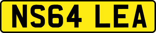 NS64LEA
