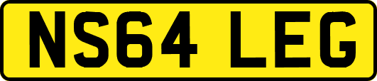 NS64LEG