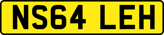 NS64LEH