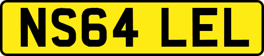 NS64LEL