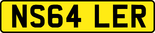 NS64LER
