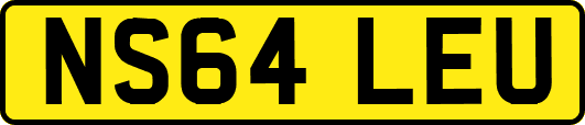 NS64LEU