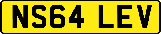 NS64LEV