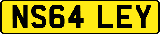 NS64LEY