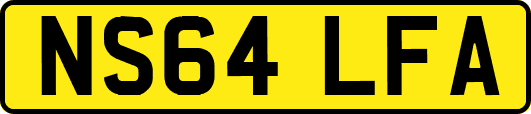 NS64LFA