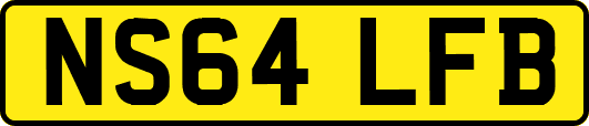 NS64LFB
