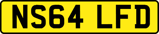 NS64LFD