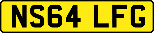NS64LFG