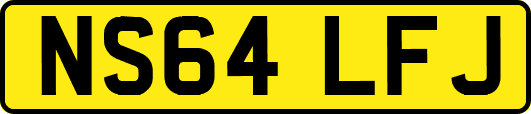 NS64LFJ