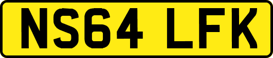 NS64LFK