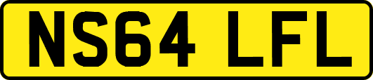 NS64LFL