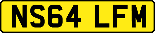 NS64LFM