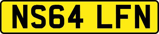 NS64LFN