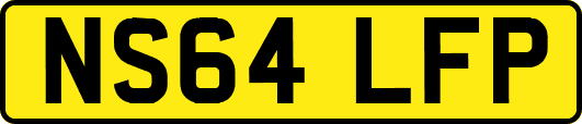 NS64LFP