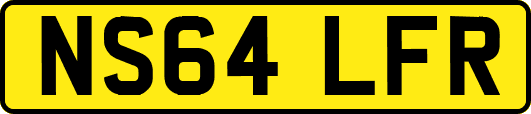 NS64LFR