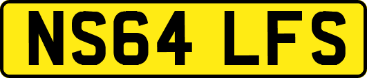 NS64LFS
