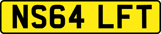 NS64LFT
