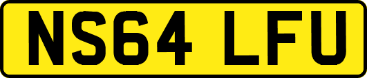 NS64LFU