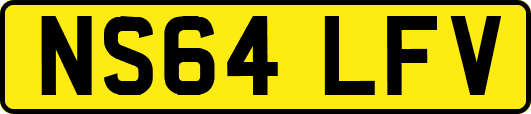 NS64LFV
