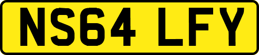 NS64LFY
