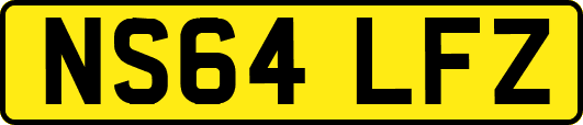 NS64LFZ