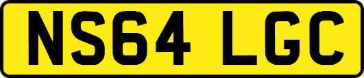 NS64LGC