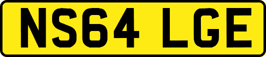 NS64LGE