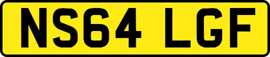 NS64LGF